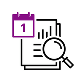 Icon Prozessoptimierung