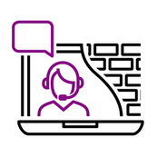 Icon IT-Integration