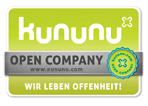 Kununu