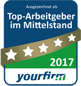Top_Arbeitgeber