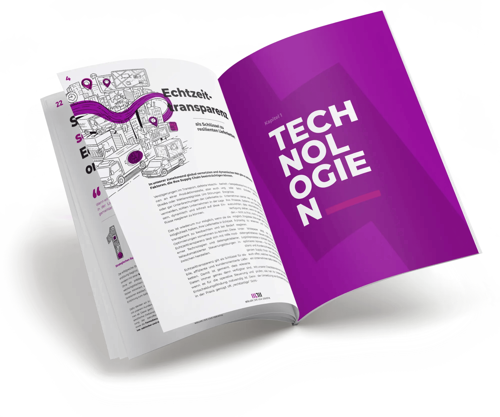 mockup-magazin-02