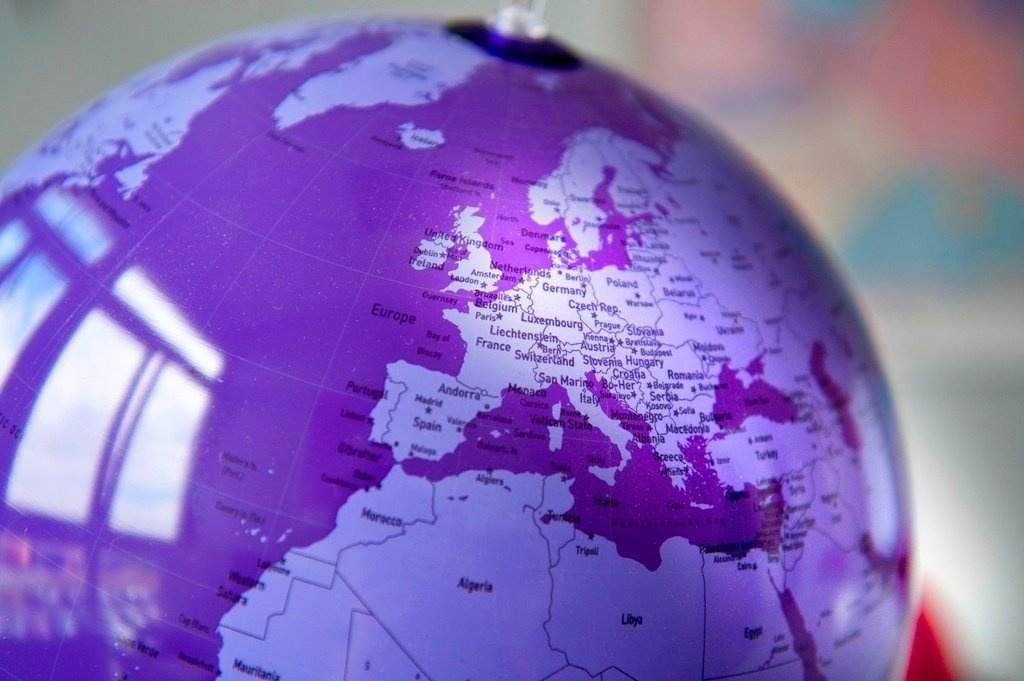 4PL Logistik: Wie werden komplexe Supply Chains integriert gesteuert?