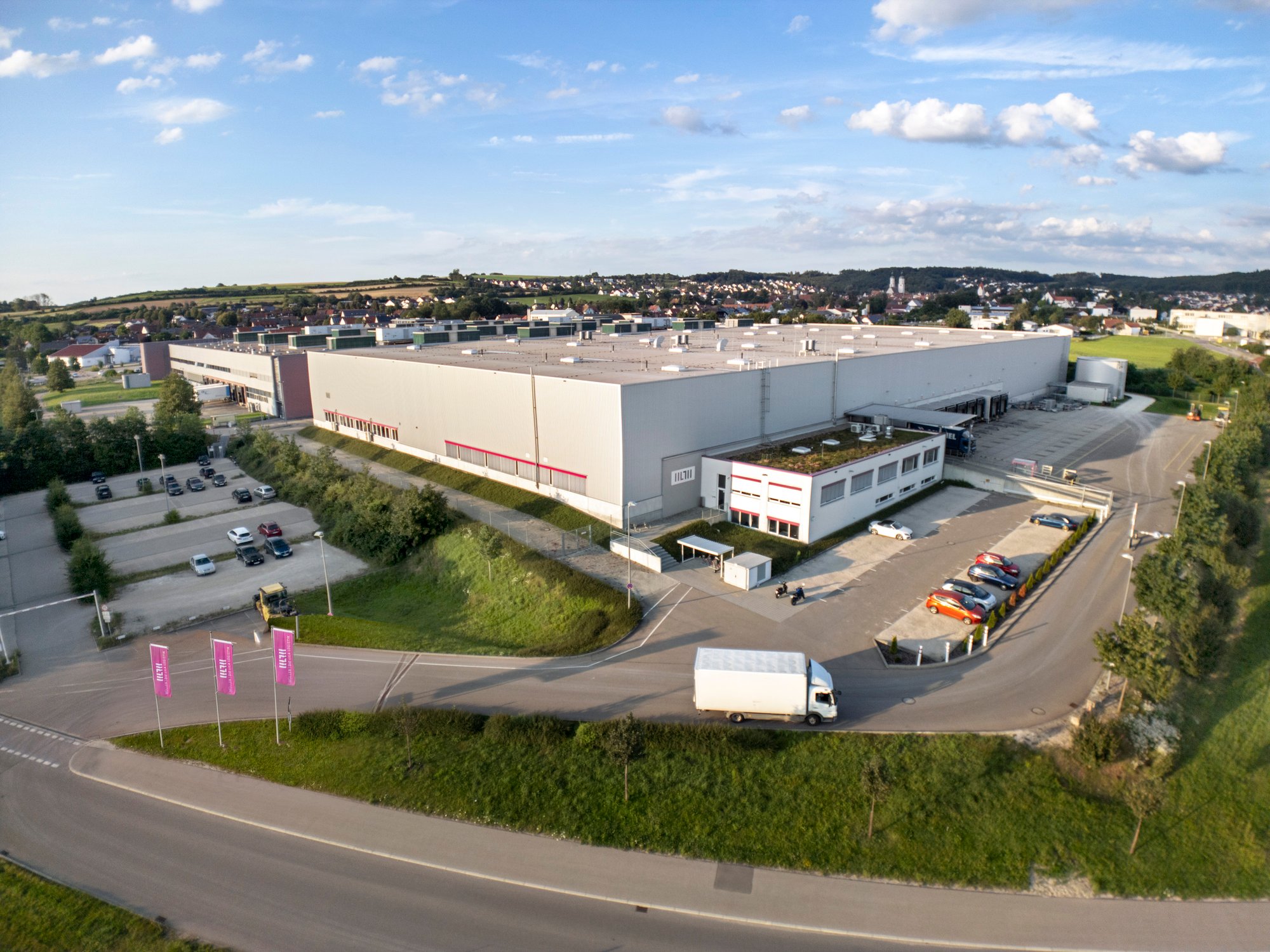 240718_DJI_Lila_Logistik_We__0526_rk