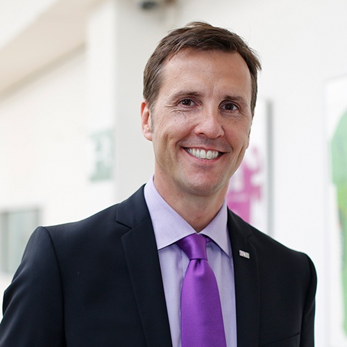 Michael_Müller