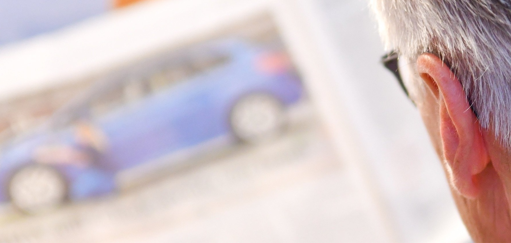 Header Presse