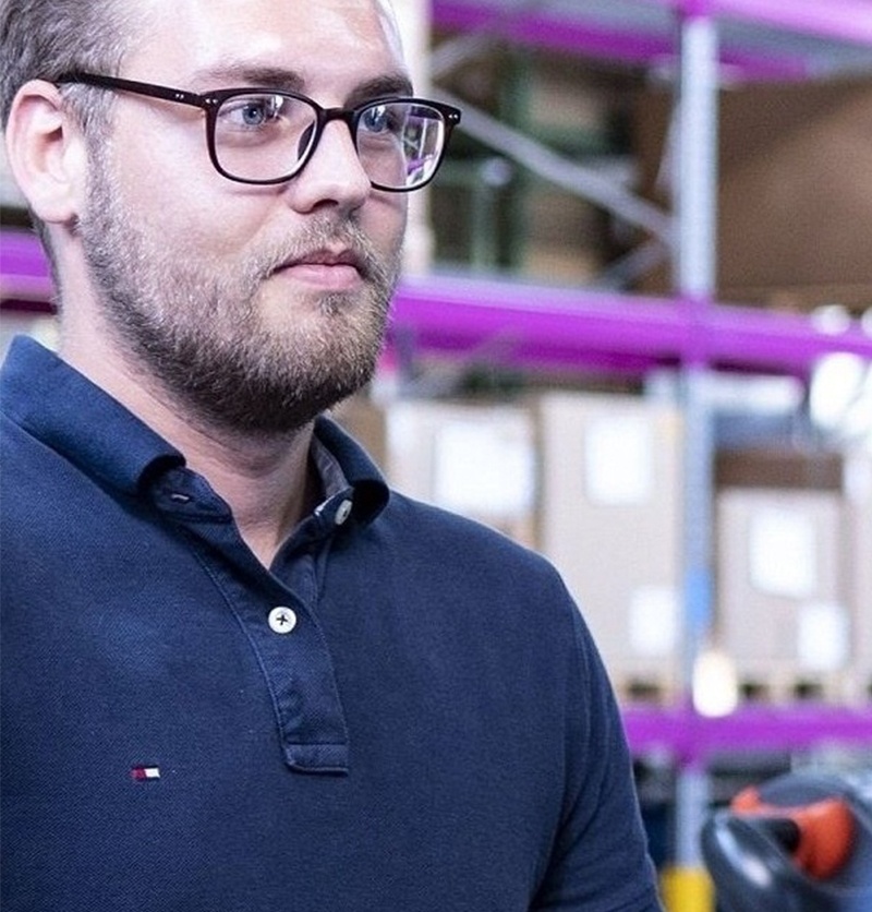Kachel_Ferienjob_und_Werkstudententätigkeit