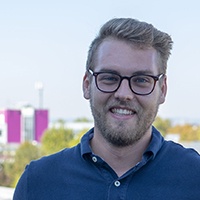 Erfahrungsbericht_Duales_Studium