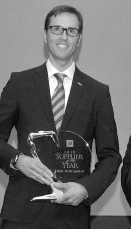 2010