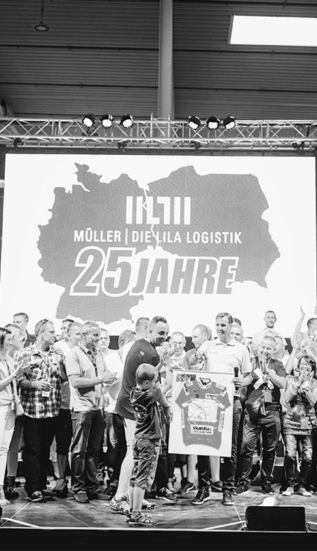 2016