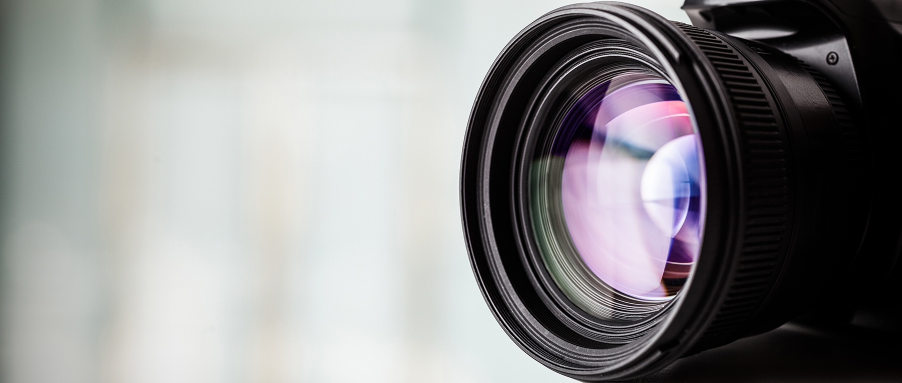 Medien Informationen Überblick