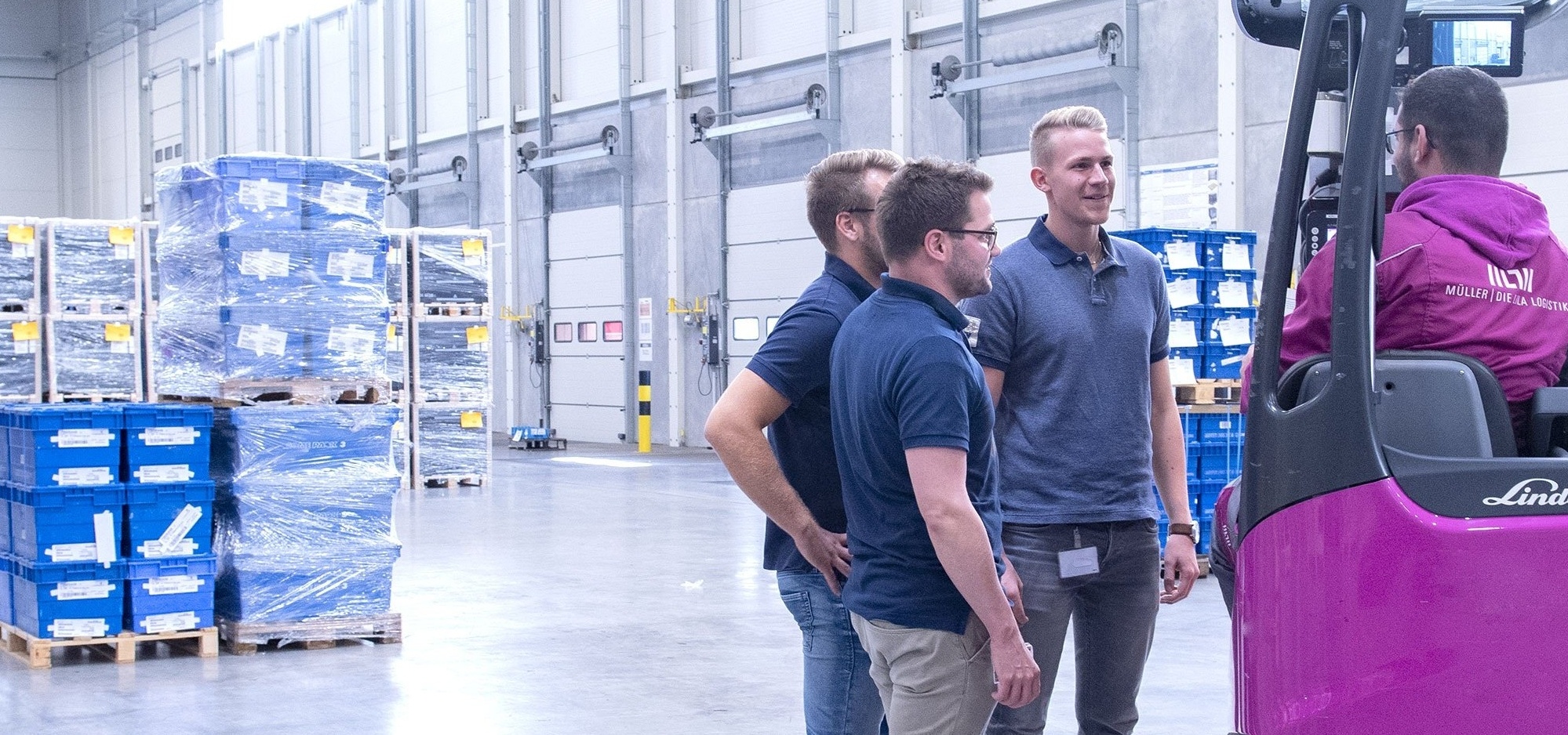 Ausbildung Mitmischen Bereiche Fachkopetenzen 