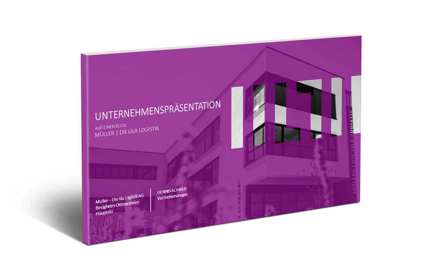 Cover_Unternehmenspräsentation