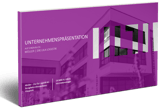 Logistik Leistungsspektrum - Unternehmenspräsentation