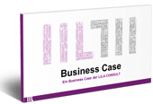 Logistik Outsourcing - Business Case