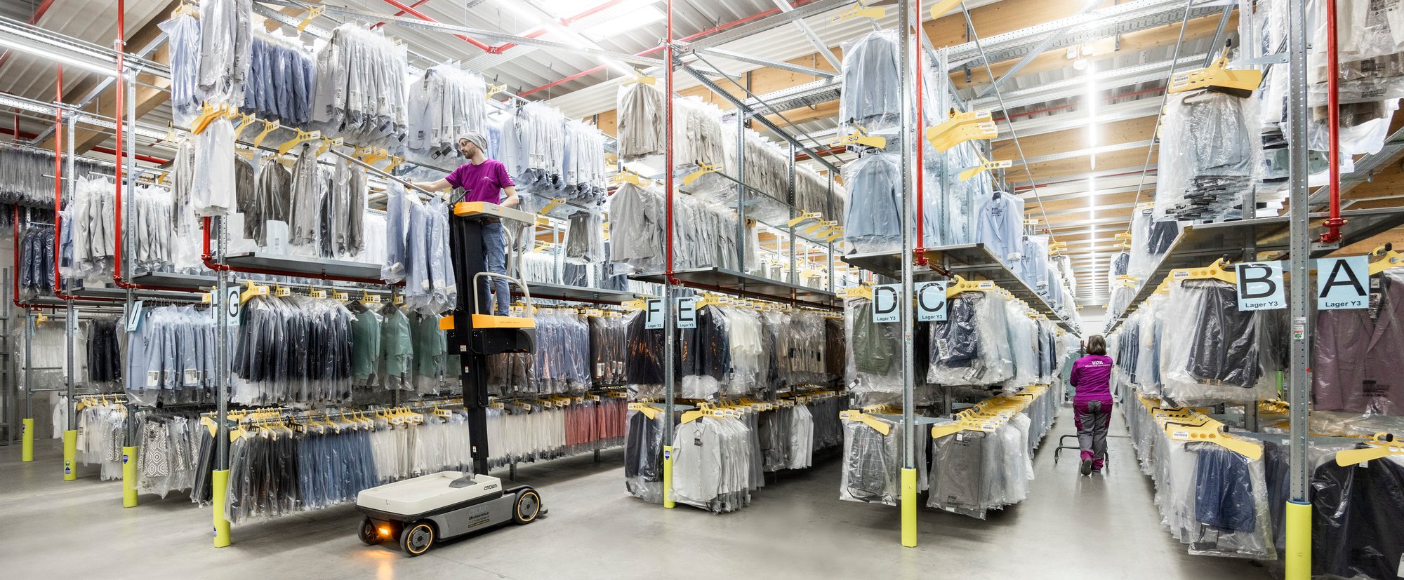 240228_Lila_Logistik_BF_7186_95_rk