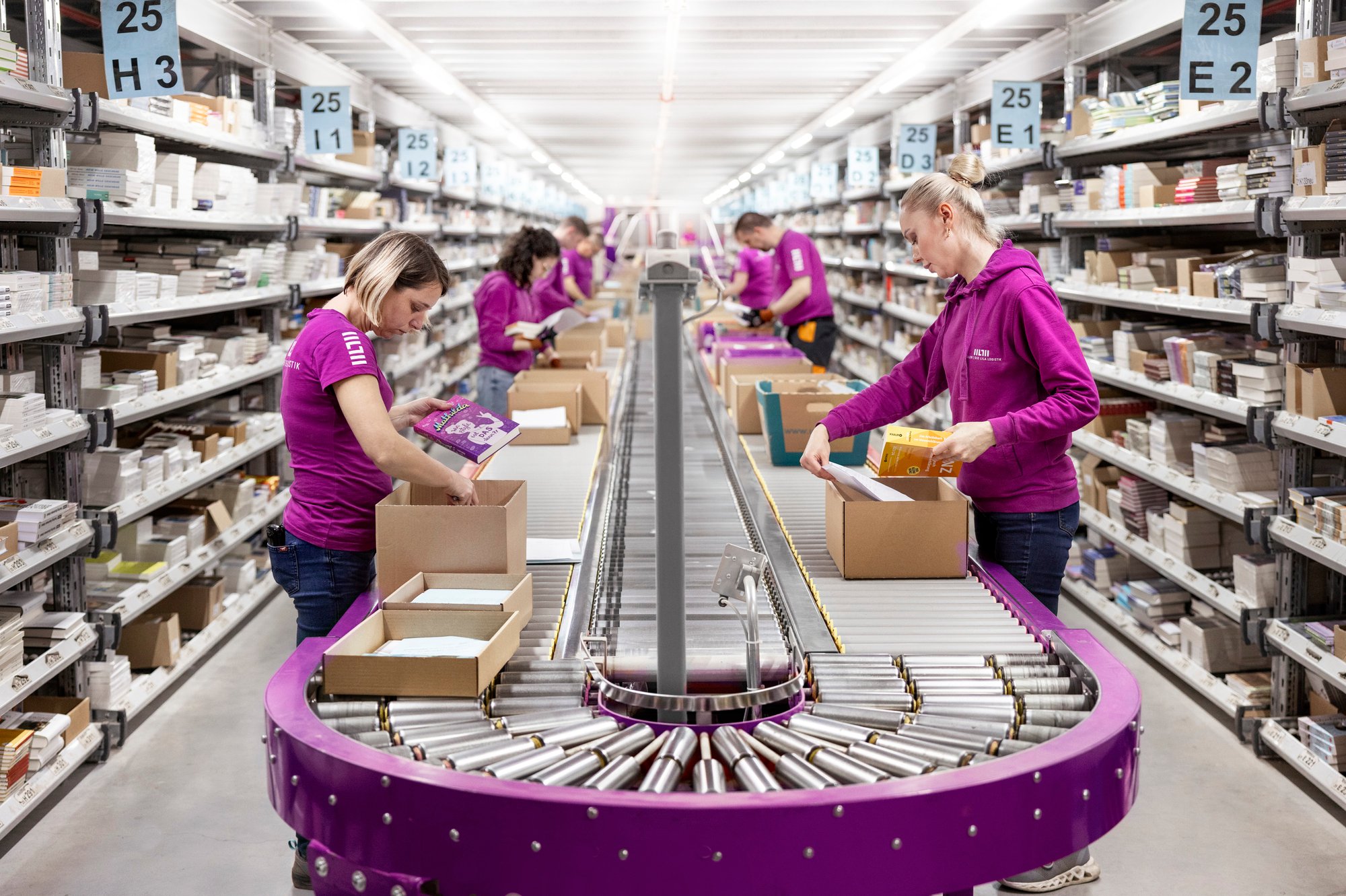 240424_Lila_Logistik_BF_5703_07_rk2