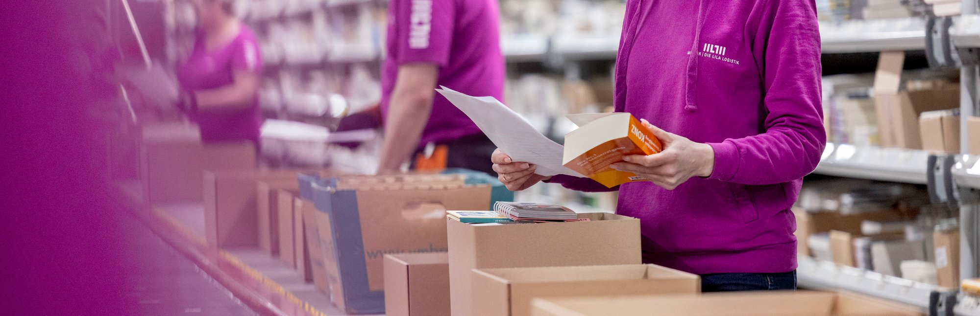 240424_Lila_Logistik_BF_5862_rk