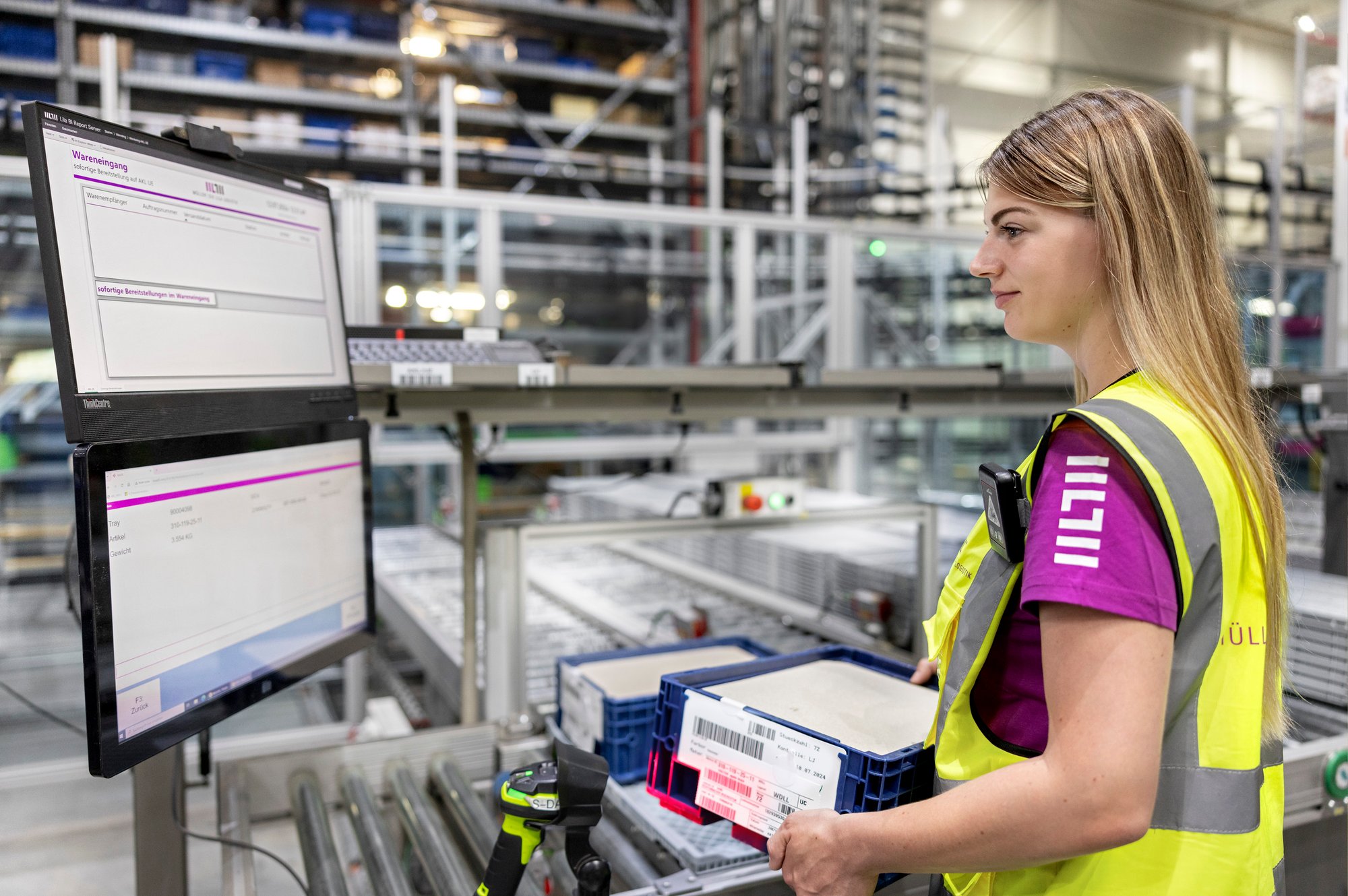 240713_Lila_Logistik_We_7634_rk (1)