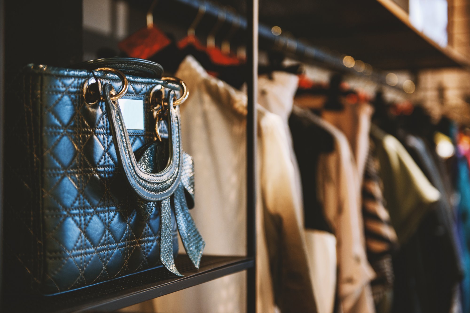 AdobeStock_119888025