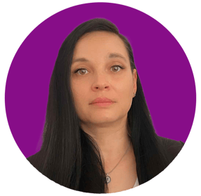 Anna Domaracka_2-1
