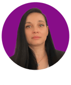 Anna Domaracka