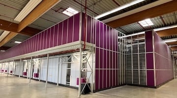 verlagslogistik_blog_1_autostore