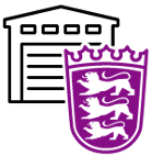 BaWü