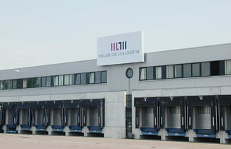 Bild 4 Zwenkau-1