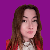 Photo of Denise List