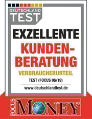 Excellent Consulting Services
