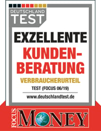 Exzellente Kundenberatung-1