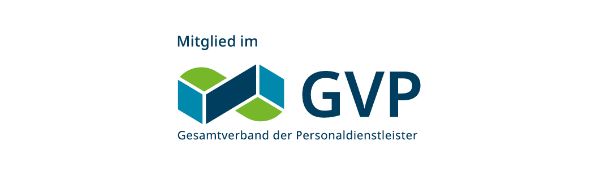 GVP_Bild-s