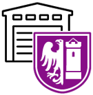 Gliwice