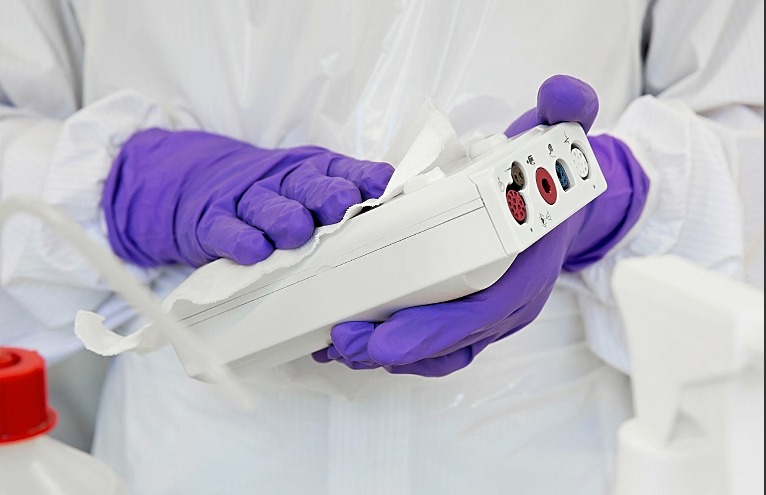 Gloves-1-1
