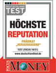 Hoechste-Reputation-21