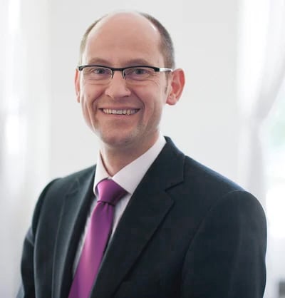Kachel_Rupert_Früh