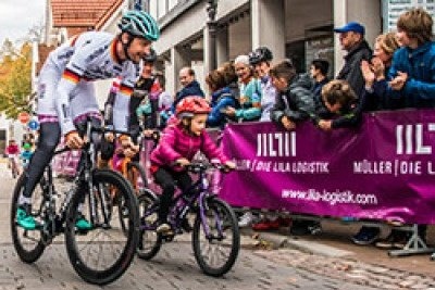 12. LILA LOGISTIK Charity Bike Cup.jpeg