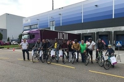 Aktion Sicher im Straßenverkehr.jpeg