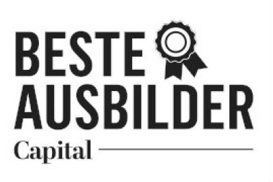 Deutschlands beste Ausbilde.jpeg