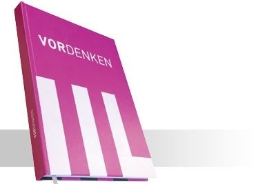VORDENKEN.jpeg
