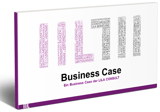 Prozessoptimierung Logistik - Business Case