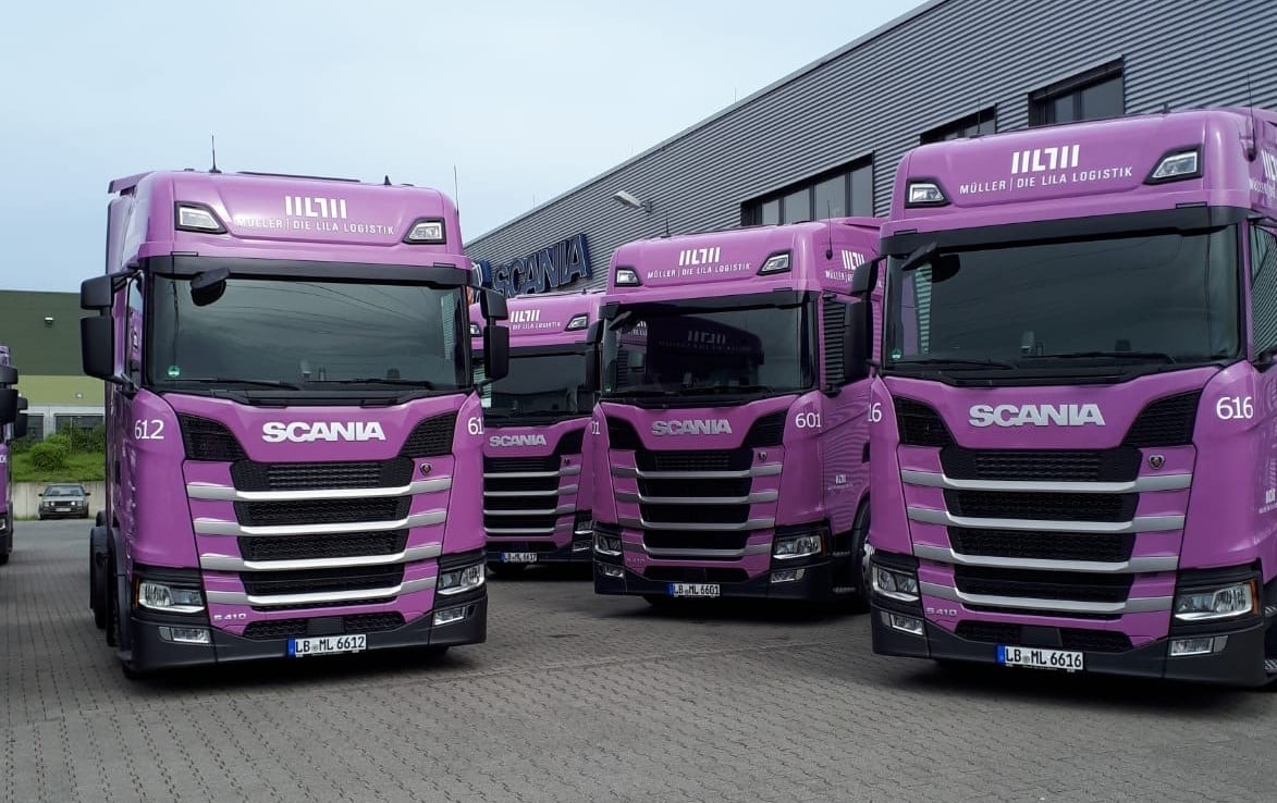 LKW_Scania2