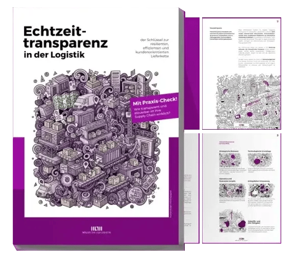 Lila-Logistik-Whitepaper-transparenz-3d-f