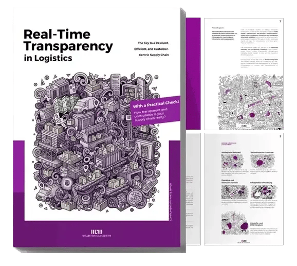 Lila-Logistik-Whitepaper-transparenz-EN-1