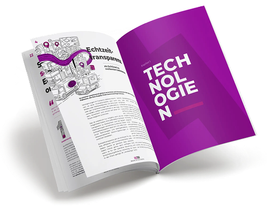 Lila-Logistik-Whitepaper-transparenz