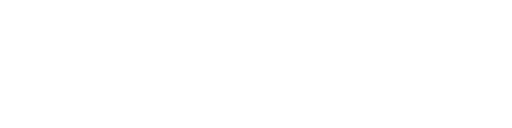 Müller – Die lila Logistik SE