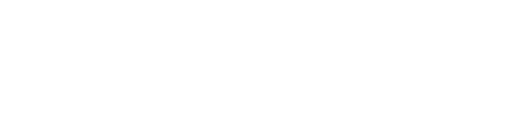 Müller – Die lila Logistik AG