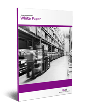 Make-or-Buy-Analysen - White Paper