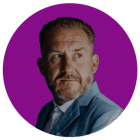 Milan Dvořák Foto