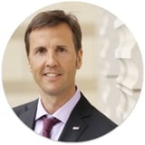 Müller_runf
